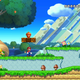 Image for article titled The Mario Games You Should Play First To Prepare Yourself for Super Mario Bros. 3D World + Bowser’s Fury